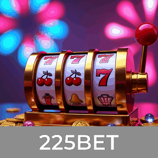 Descubra os Bônus Exclusivos no 225BET para Apostadores Aventureiros