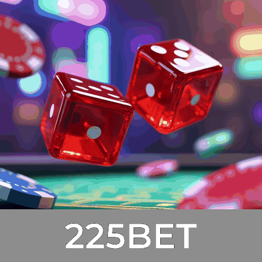225BET: Jogos de Mesa ao Vivo com Autenticidade Brasileira