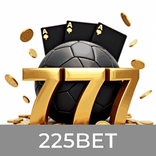 225BET: Experimente a Generosidade Única dos Nossos Bônus