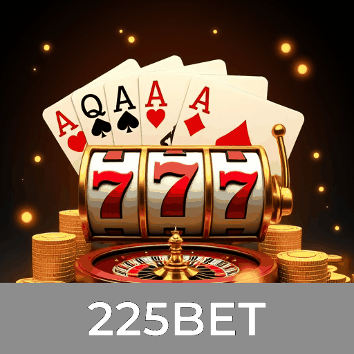 Descubra as Ofertas Exclusivas do 225BET em Promoções Imperdíveis