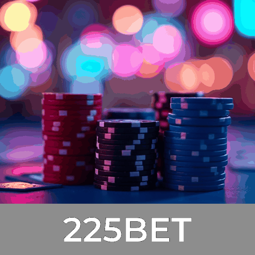 225BET: A Excelência em Apostas Esportivas no Brasil