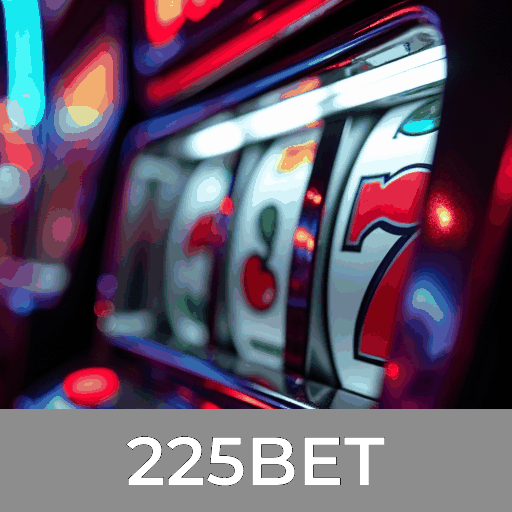 225BET: A Experiência Única com Roleta Brasileira ao Vivo