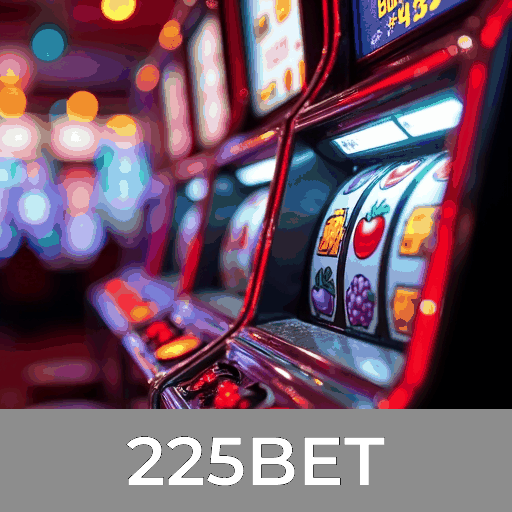 225BET: Experimente a Generosidade Única dos Nossos Bônus