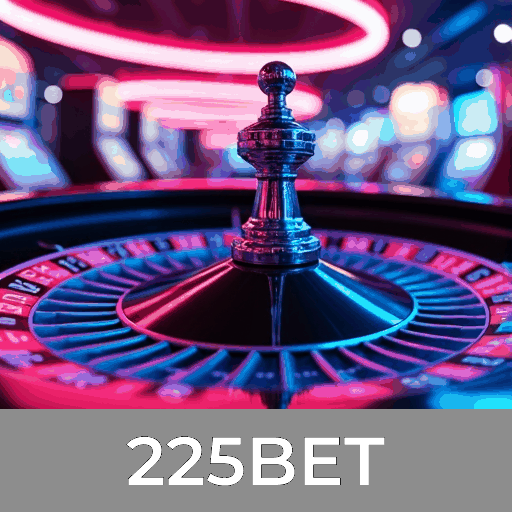225BET: Promoções Incríveis Que Você Não Vai Querer Perder