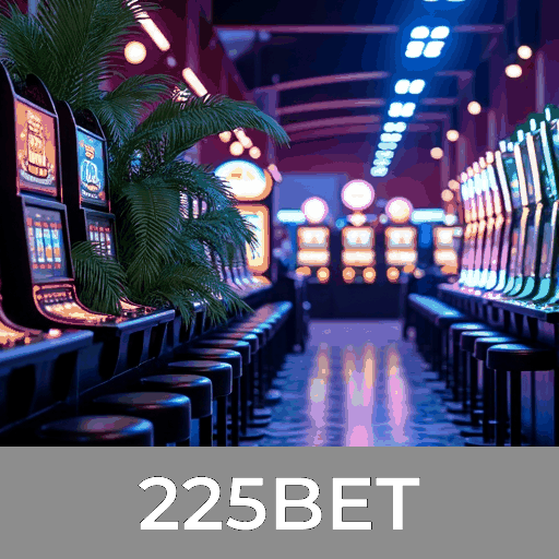 Explorando o Crash na 225BET: Estratégias de Sucesso