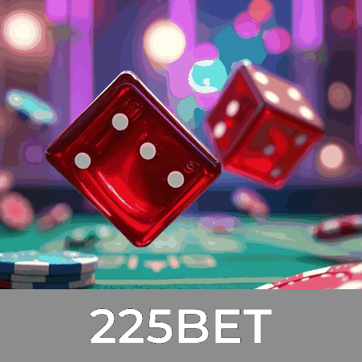225BET: A Plataforma de Apostas Confiável e Profissional
