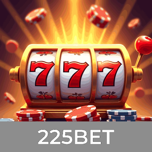 225BET: Apostas ao seu alcance com nosso aplicativo móvel