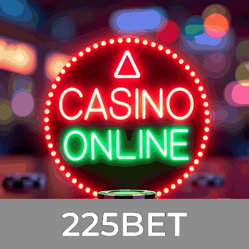 225BET: A Excelência em Apostas Esportivas no Brasil
