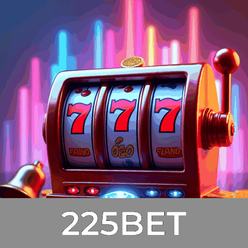 225BET: Promoções Incríveis Que Você Não Vai Querer Perder