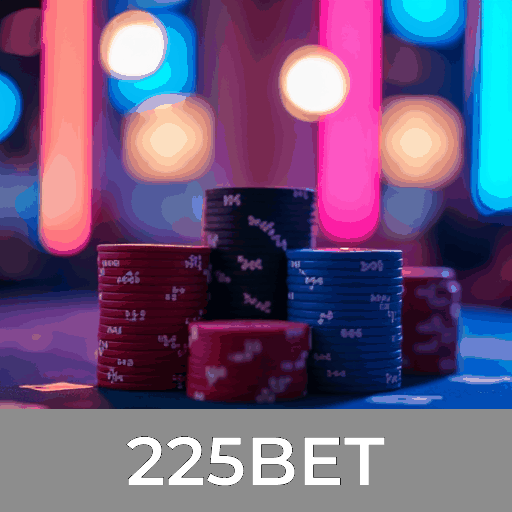 225BET: Descubra o Melhor Processo de Login com Proteção