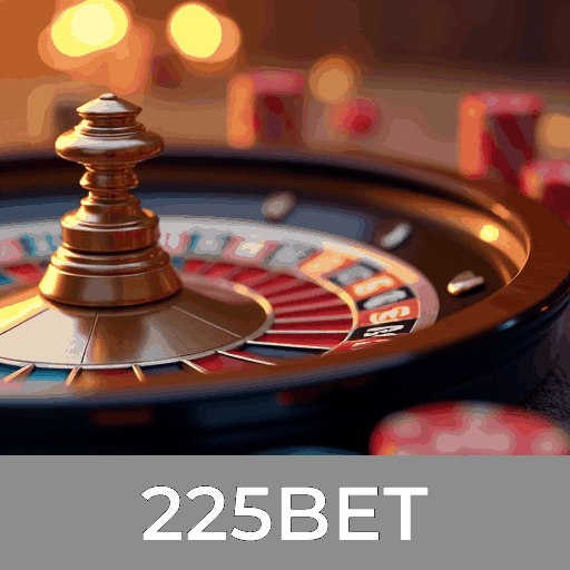Desfrute de apostas inovadoras com o app 225BET