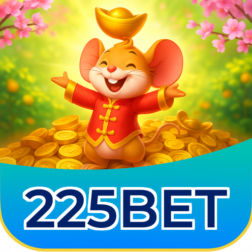 225BET