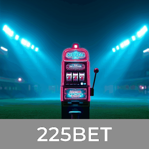 Apostando com 225BET: Descubra a Magia do Esporte Brasileiro