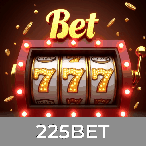 225BET: Seu Cassino Confiável e Seguro