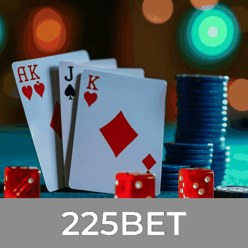 Descubra a Segurança e Confiabilidade na Plataforma 225BET Online